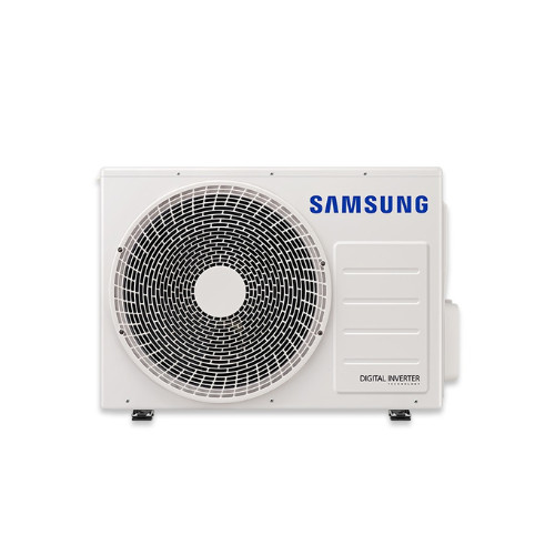 PROMO SAMSUNG AR13TYEAEWKNSE AC 1,5 PK INVERTER AI AUTO COOLING