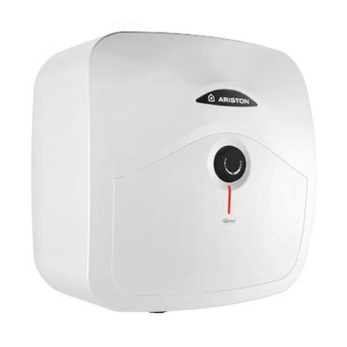 PROMO PEMANAS AIR ARISTON AN15RMT An15r 15 Liter // Water Heater