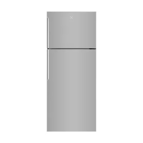 Electrolux ETB4600B-A kulkas 2 pintu 460L / ETB 4600B-A NutriFresh