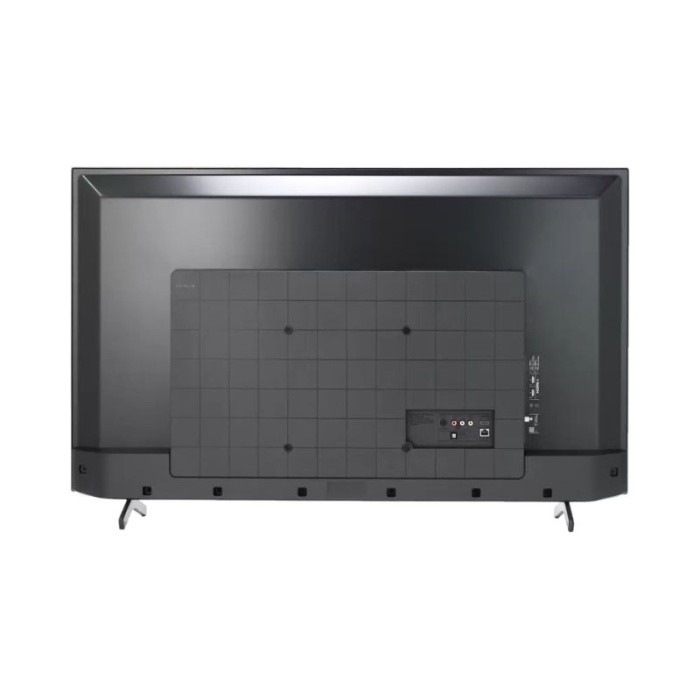 TV SONY BRAVIA KD-65X75K GOOGLE TV 65 INCH UHD 4K 65X75K // KD-65X75J