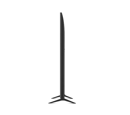 TV LG 70NANO75 SMART TV 70 INCH UHD 4K LG NANO CELL 70NANO75SQA NEW