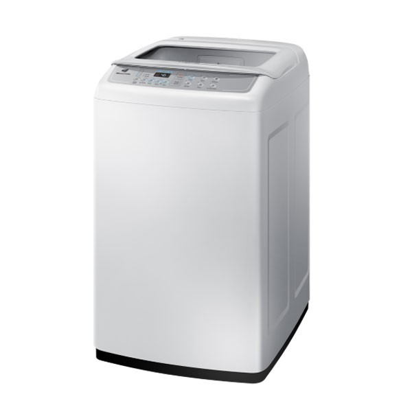 Promo Mesin Cuci Samsung Top Loading Washer WA70H4000SG/SE Murahhhhhhh