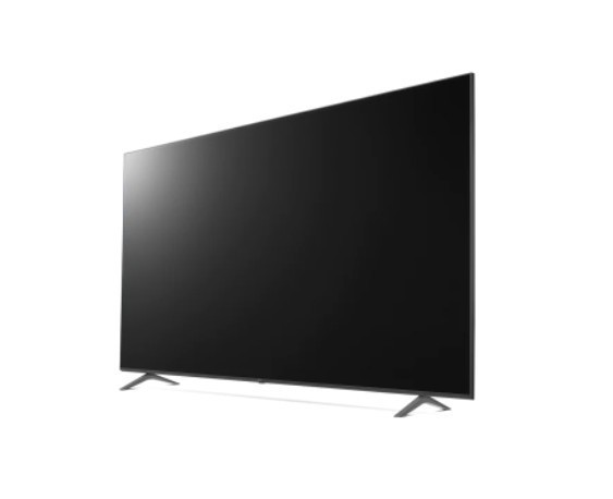 TV LG 50UQ9000 SMART TV 50 INCH REAL 4K THINQAI HDR10 PRO /50UQ9000PSD