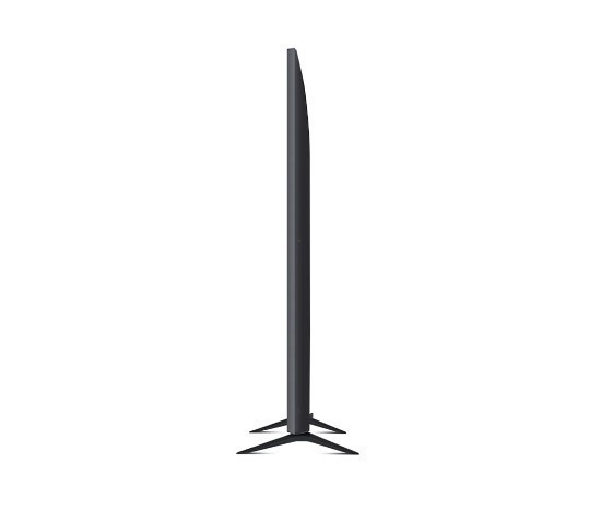 LED TV LG 50UQ8050 SMART TV 50 INCH UHD REAL 4K WITH HDR10 50UQ8050PSB