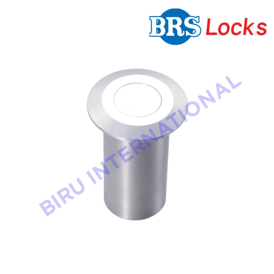 Accessories BRS - Dust Proof DS 001 - ORI
