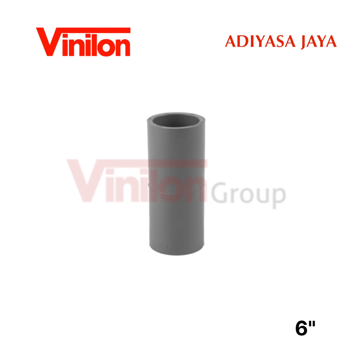 Socket AW (Vinilon) / Sock