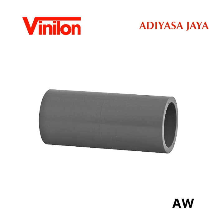 Socket AW (Vinilon) / Sock