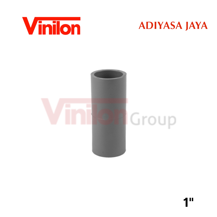 Socket AW (Vinilon) / Sock