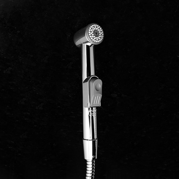 S 49 CCS 1/2 (Onda) / Jet Shower