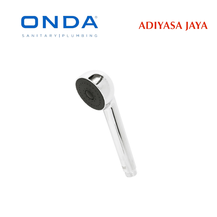 SW 01 1/2 (ONDA) / Hand Shower
