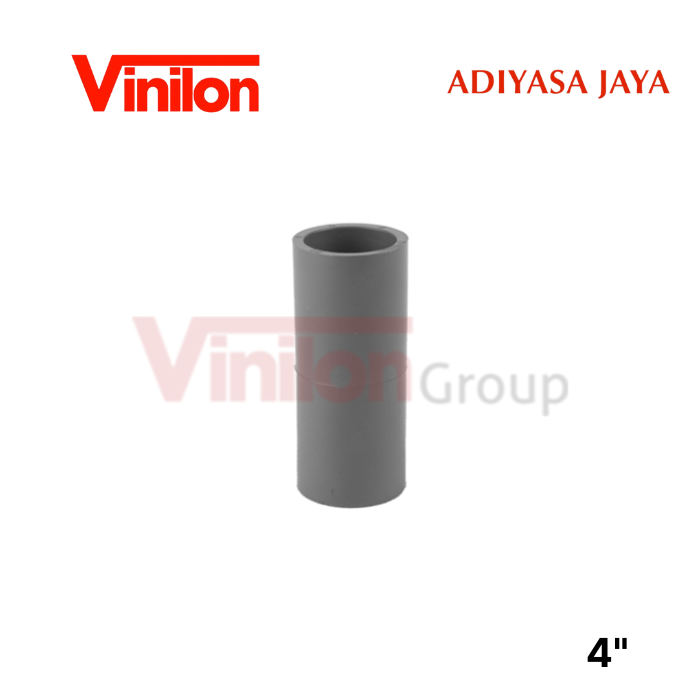 Socket AW (Vinilon) / Sock
