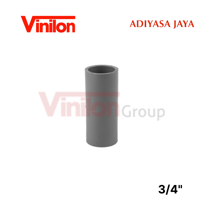 Socket AW (Vinilon) / Sock