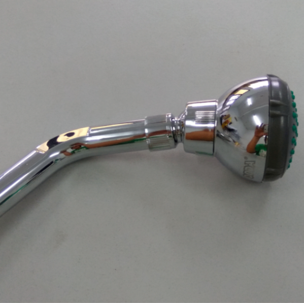 SW 07 1/2 (ONDA) / Wall Shower