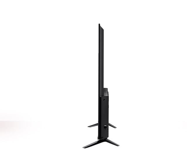 AQUA LED LE70AQT6700UG SMART TV ANDROID UHD 4K 70INCH 70AQT6700UG