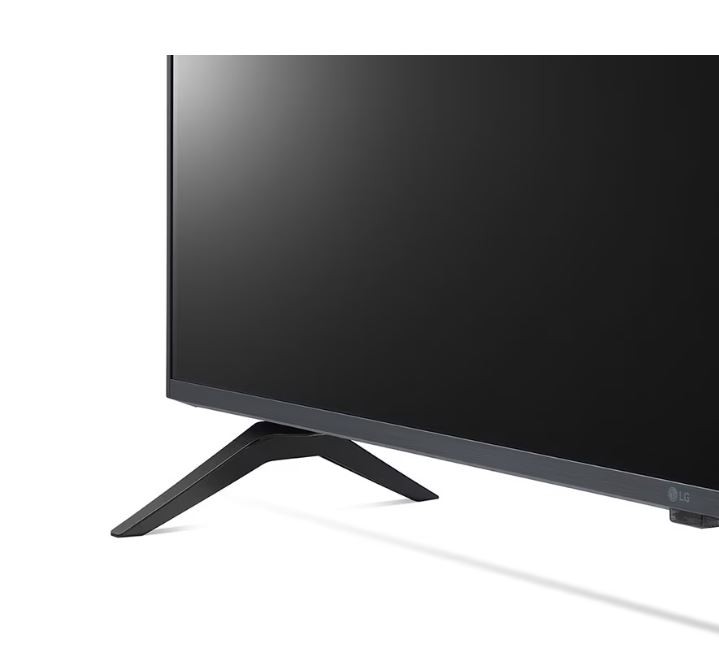 LG 86UR8050 SMART TV UHD 4K 86INCH 86UR8050PSB MAGIC REMOTE / 86UQ9000