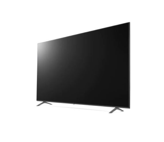 LG 50UR9050 SMART TV UHD 4K 50INCH 50UR9050PSK THINQ AI // 50UQ9000