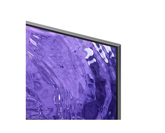 SAMSUNG 50QN90C SMART TV QLED UHD 4K 50INCH QA50QN90CAK // 50QN90B NEW