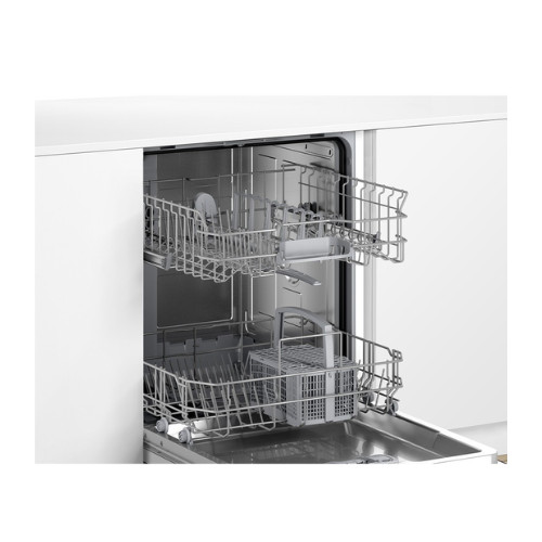 Jual MESIN CUCI PIRING BEKO DFN05311S DISHWASHER DFN05311 S DFN