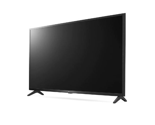 LG 43UR7500 SMART TV UHD 4K 43 INCH 43UR7500PSC THINQ AI // 43UQ7500