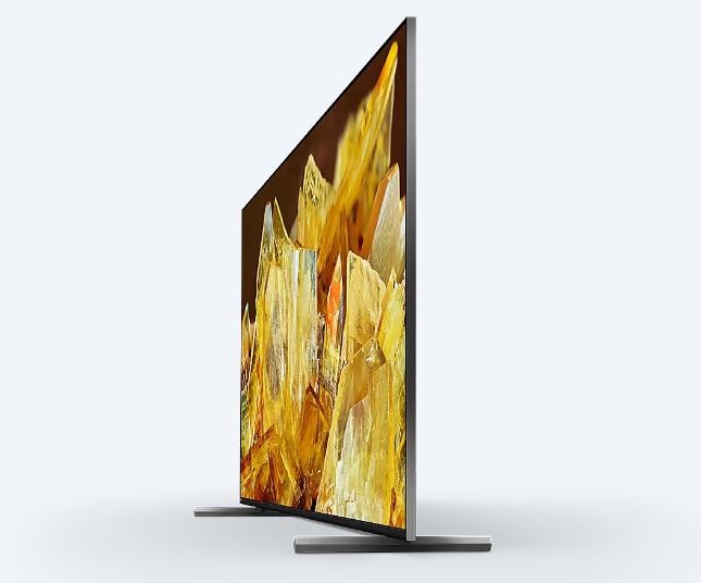 SONY XR-55X90L SMART TV ANDROID UHD 4K 55INCH GOOGLE TV // XR-55X90K