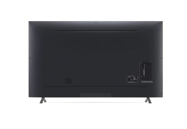 LG 50UR9050 SMART TV UHD 4K 50INCH 50UR9050PSK THINQ AI // 50UQ9000