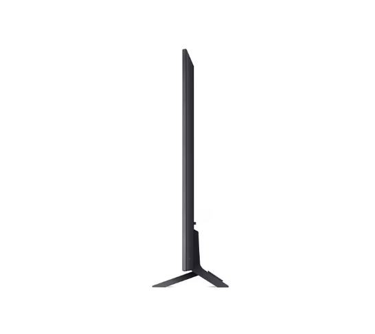 LG 65QNED80 SMART QNED TV UHD 4K HDR 65INCH 65QNED80SRA 120HZ NEW