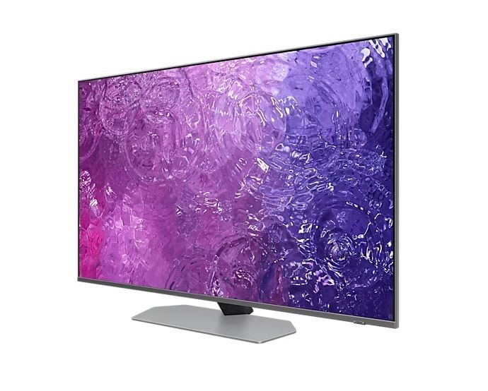 SAMSUNG 50QN90C SMART TV QLED UHD 4K 50INCH QA50QN90CAK // 50QN90B NEW