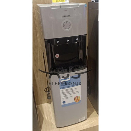 Philips Water Dispenser ADD4966 Dispenser AIr Galon Bawah ADD-4966
