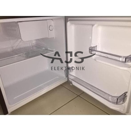 CHANGHONG CBC50 Kulkas Mini Portable