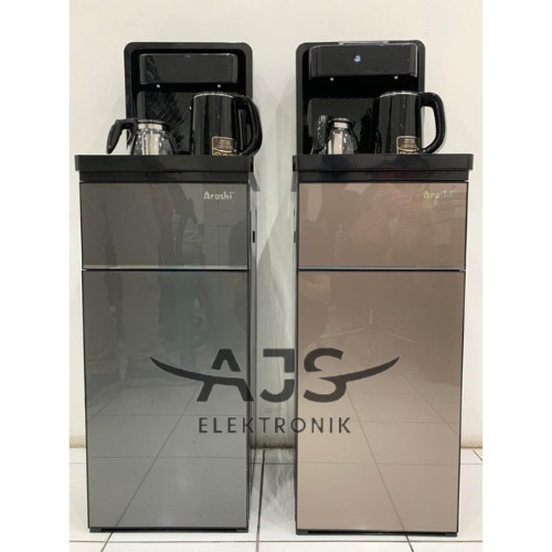 Arashi dispenser amd02