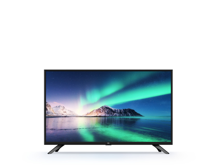 TV XIAOMI 4 LED 32 inch SMART ANDROID