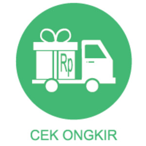 ONGKIR JAKARTA BARAT