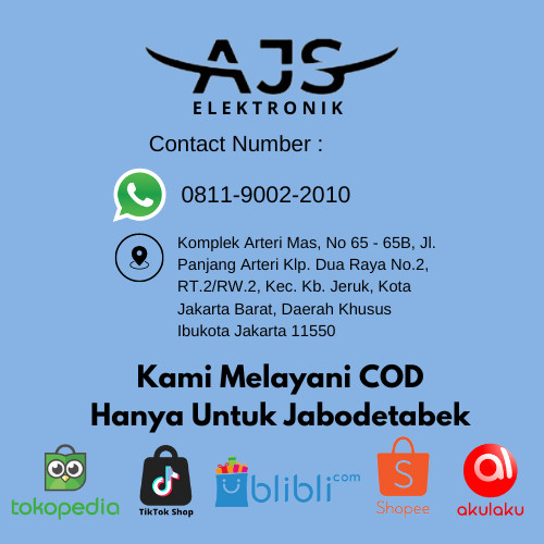 TCL AC 1 PK STANDART AC -TAC-09CSA