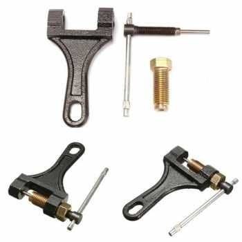 Alat Pemotong Rantai Sepeda Motor Bicycle Chain Breaker 420 428 530