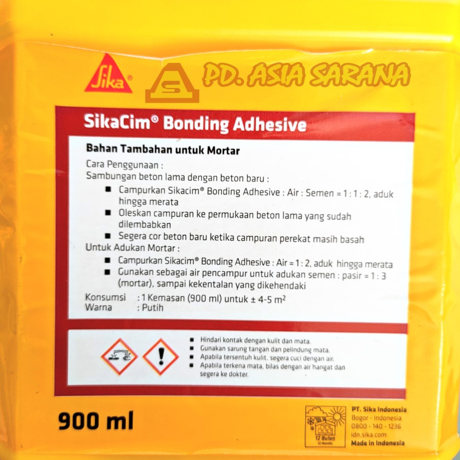 Seks onasining eshagi