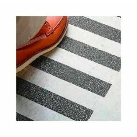 [Gray] Lakban Anti Licin Slip 5cmx5m Lantai Tangga Kasar Safety TFP-G