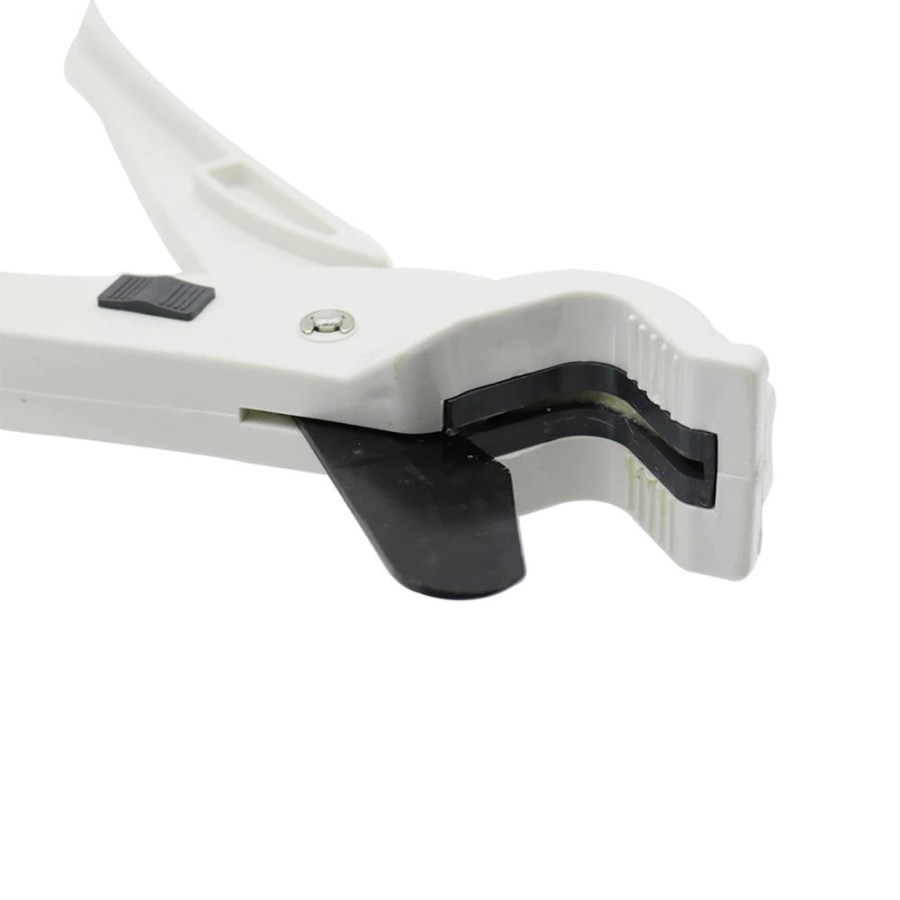 Pipe Cutter 16-32mm PVC Pipa Air Gunting Tang Pemotong Paralon PR16