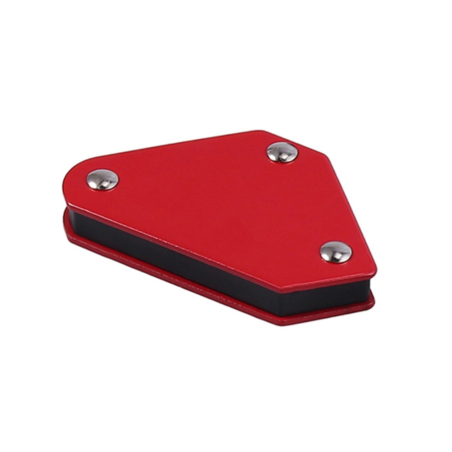 Siku Magnet Las 4pcs Set Mini Arrow Magnetic Welding Holder 9 Lbs 4 Kg Y9