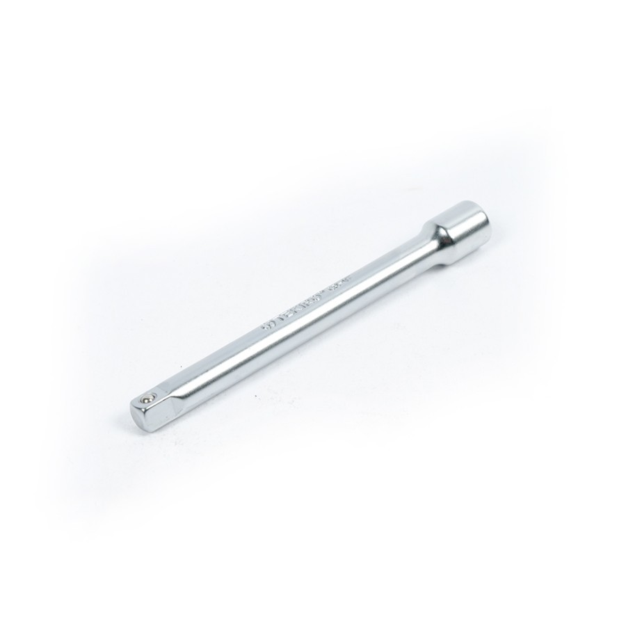 Sambungan Socket 1/4" x 4" Inch TEKIRO SC-EB0579 Extension Bar Sok Panjang Cr-V