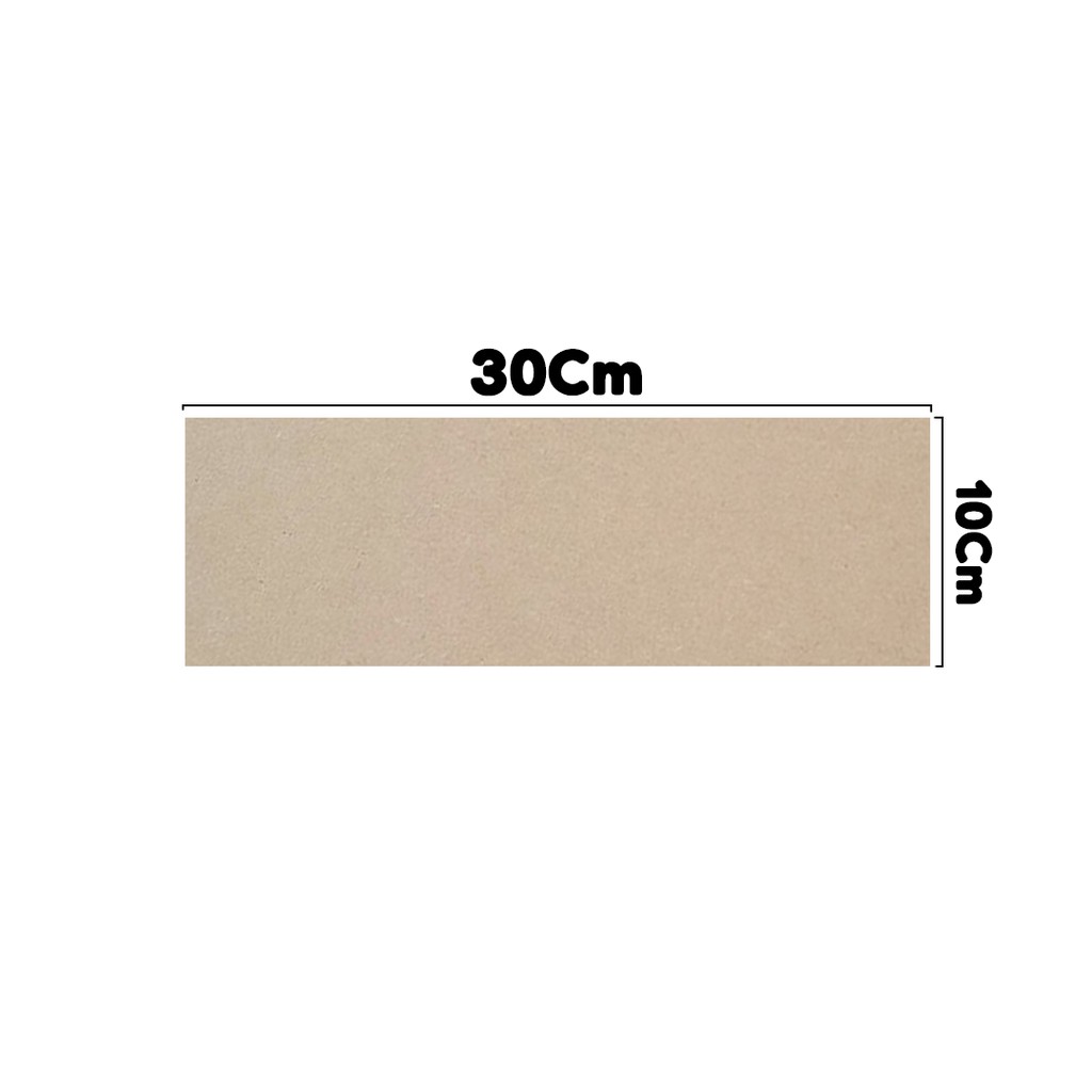 hiasan dinding khusus custom 10x30