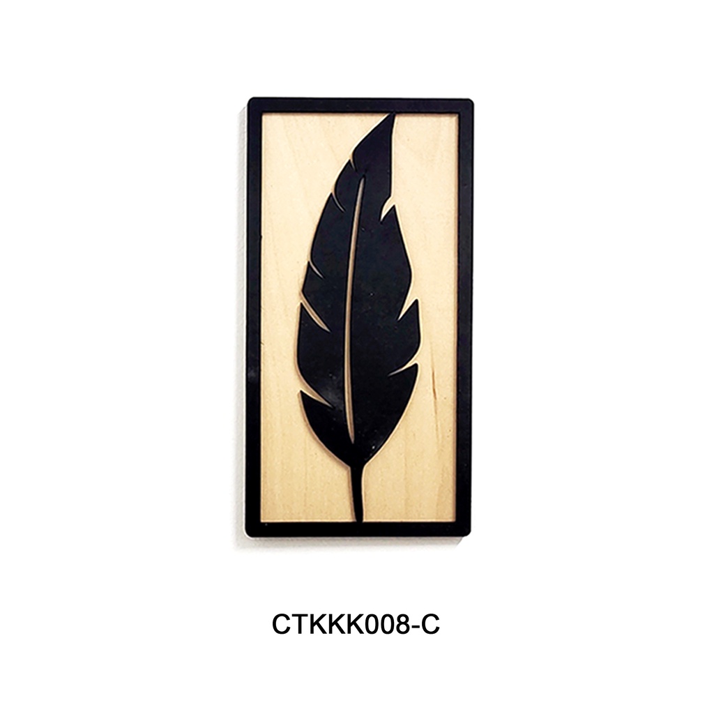 hiasan dinding kayu aesthetic hiasan dinding kamar hiasan ruang tamu pajangan dinding aesthetic