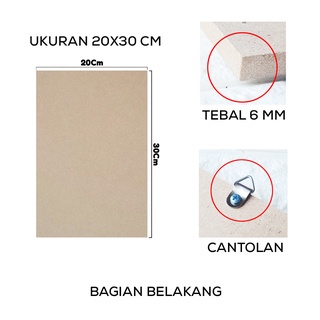 Walldecor Kayu hiasan dinding dekorasi Rumah aesthetic minimalis