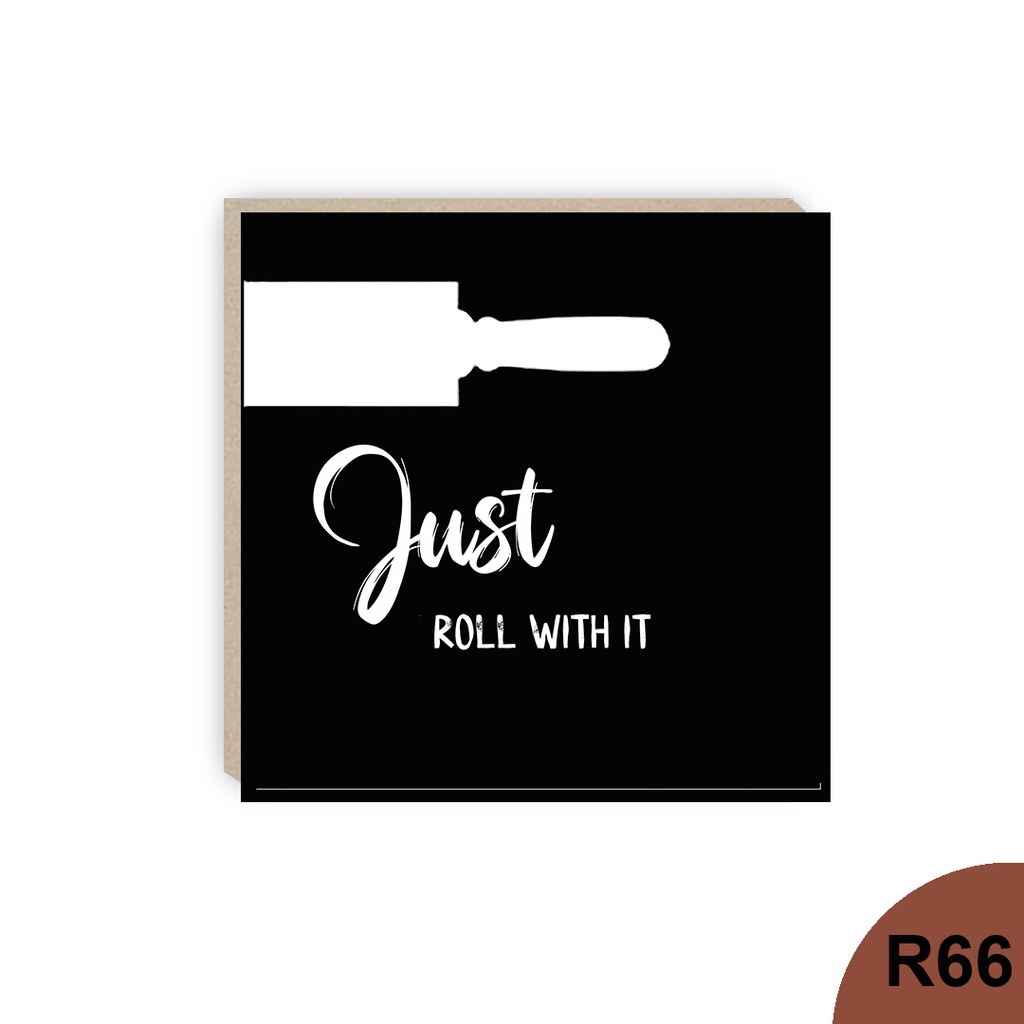Hiasan dinding rumah wall decor pajangan dekotrasi kafe walldecor dapur