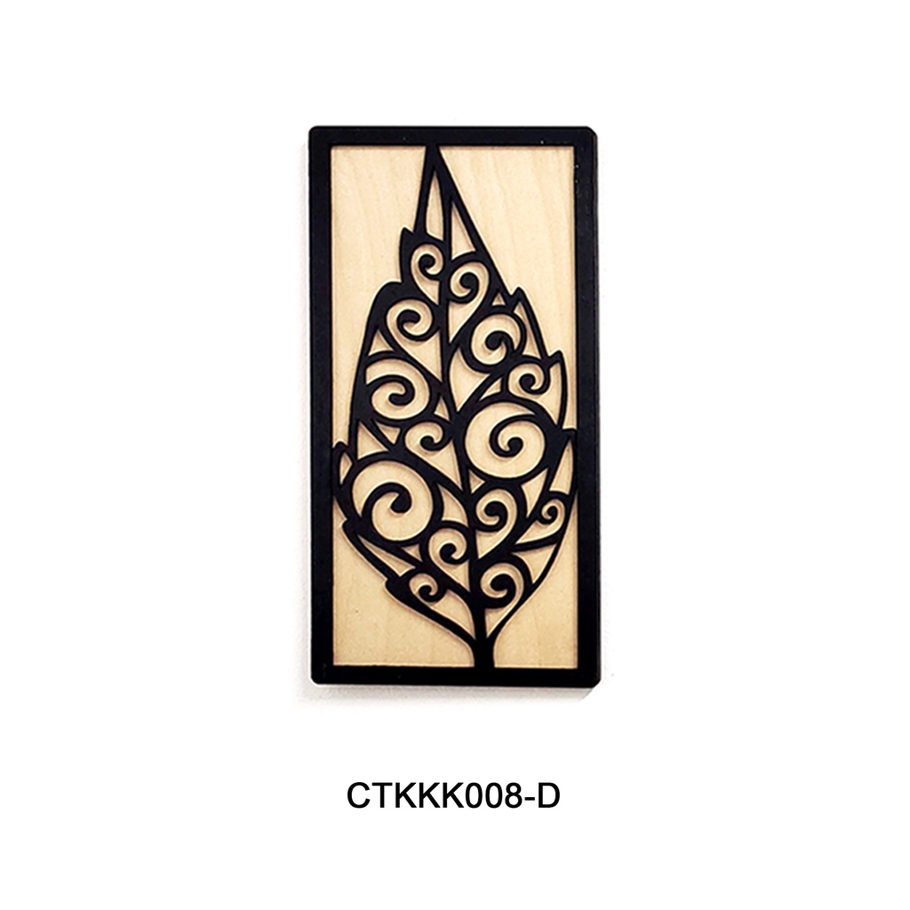 hiasan dinding kayu aesthetic hiasan dinding kamar hiasan ruang tamu pajangan dinding aesthetic