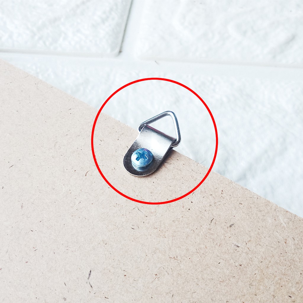 hiasan dinding khusus custom 10x30