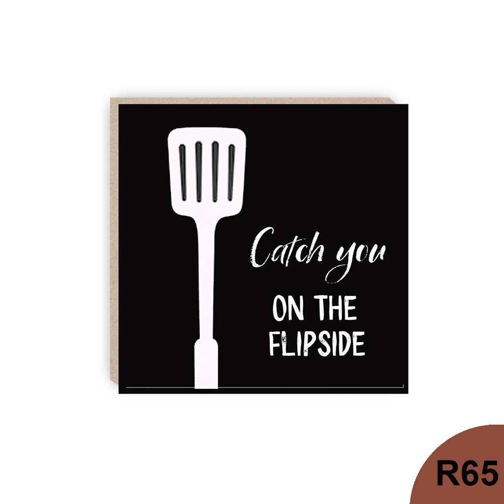 Hiasan dinding rumah wall decor pajangan dekotrasi kafe walldecor dapur