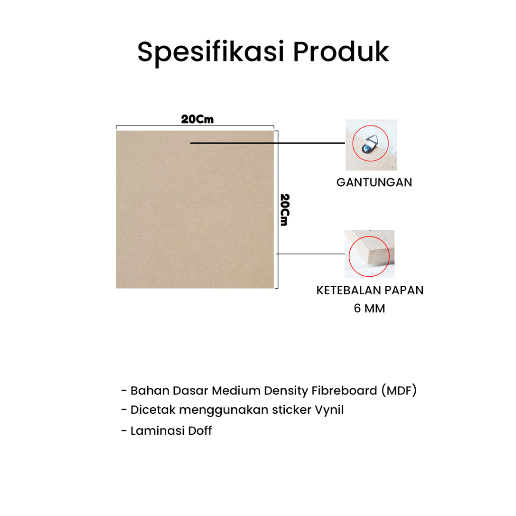 Walldecor Hiasan rumah Pajangan dinidng Quotes English Motif Bunga Dekorasi kamar / ruangan / dapur / Hiasan cafe Pajangan Minimalis