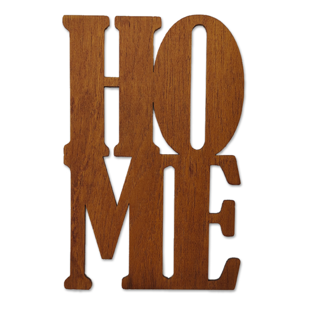 Walldecor Hiasan Dinding dekorasi Rumah Minimalis HOME aesthetic