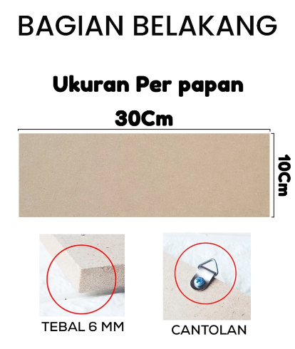 Hiasan dinding pajangan rumah Walldecor doa masuk rumah motif doraemon dekorasi Kamar