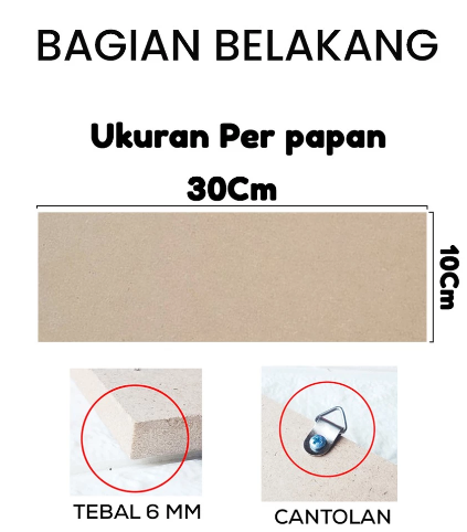 hiasan dinding rumah pajangan dekorasi kamar ruang tamu motif Pink Aesthetic